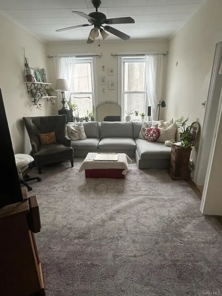 6556 Myrtle Avenue Glendale NY 11385