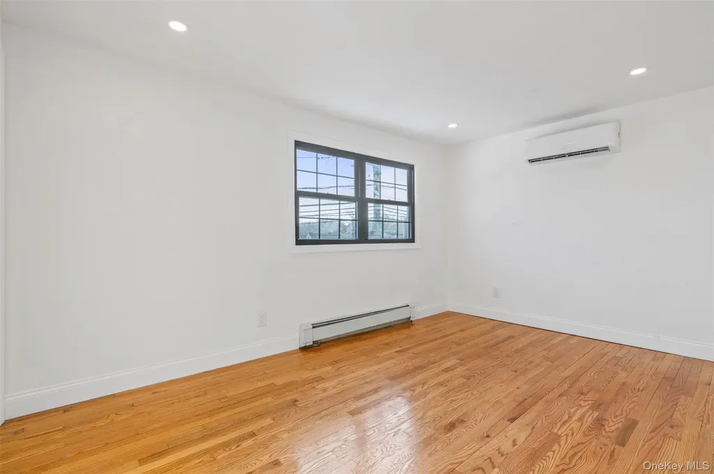 1709 Camp Avenue Merrick NY 11566