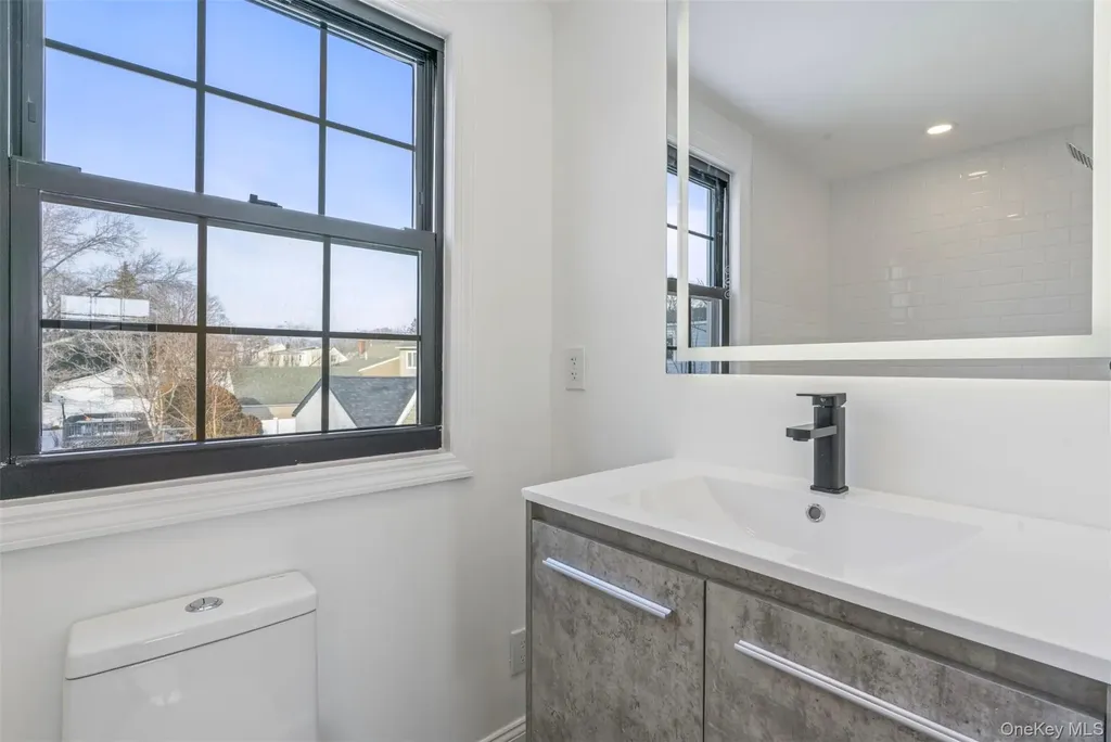 1709 Camp Avenue Merrick NY 11566