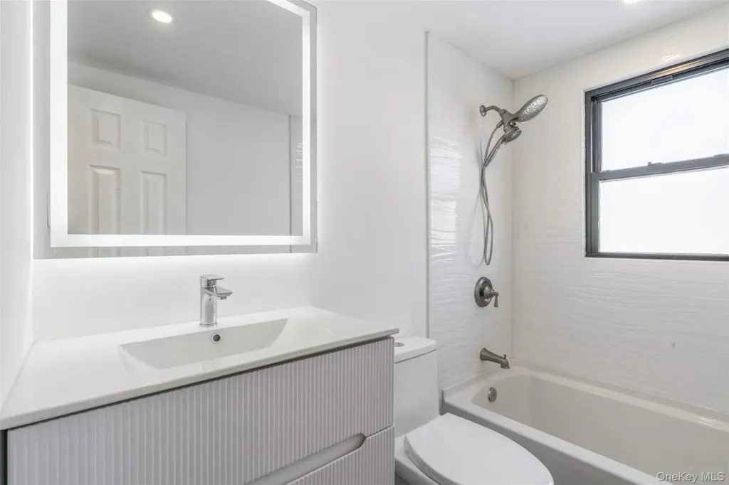 1709 Camp Avenue Merrick NY 11566