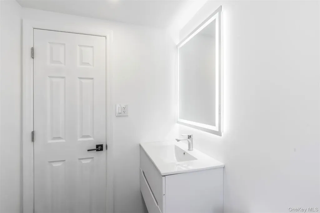 1709 Camp Avenue Merrick NY 11566