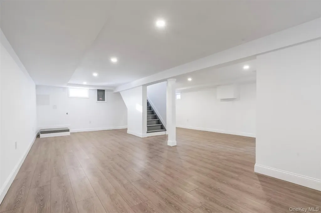 1709 Camp Avenue Merrick NY 11566