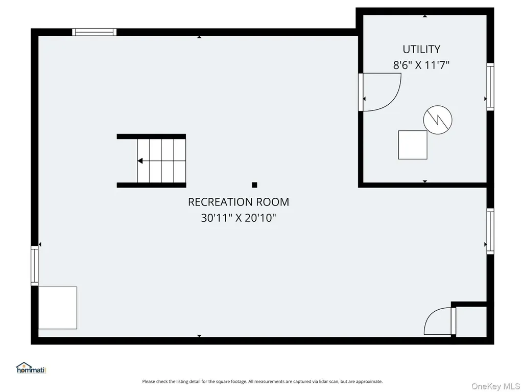 1709 Camp Avenue Merrick NY 11566
