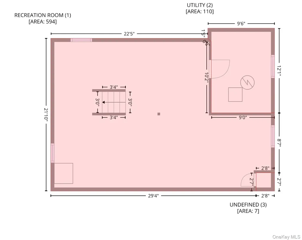 1709 Camp Avenue Merrick NY 11566
