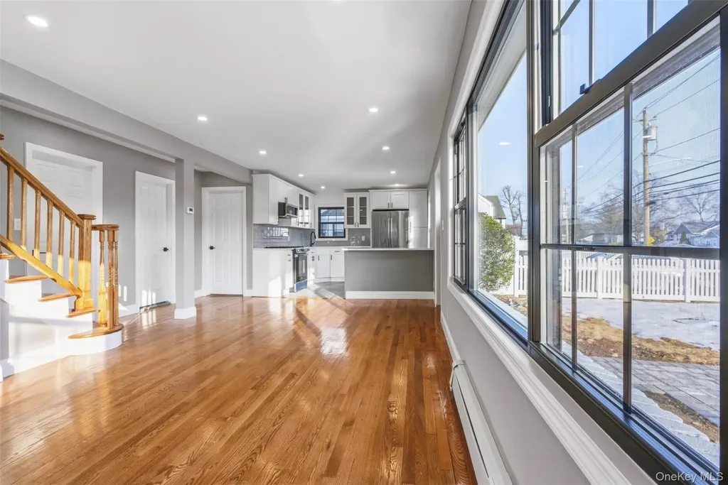 1709 Camp Avenue Merrick NY 11566