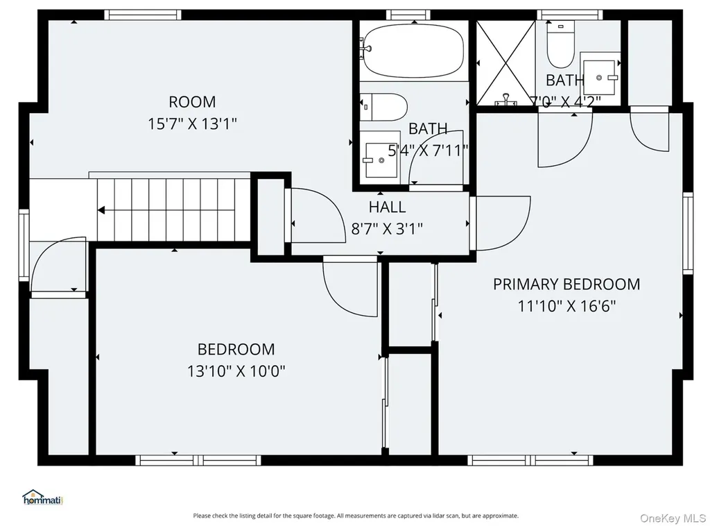 1709 Camp Avenue Merrick NY 11566