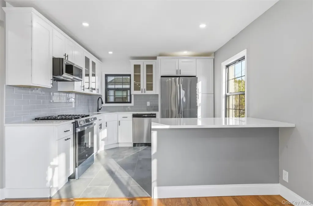 1709 Camp Avenue Merrick NY 11566