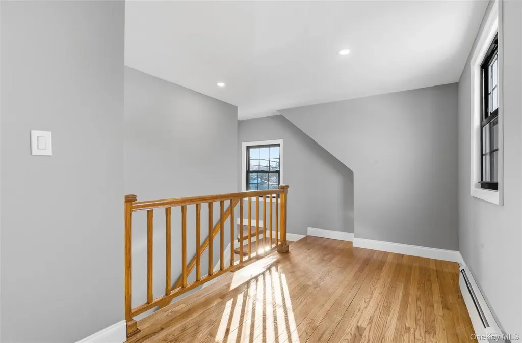 1709 Camp Avenue Merrick NY 11566