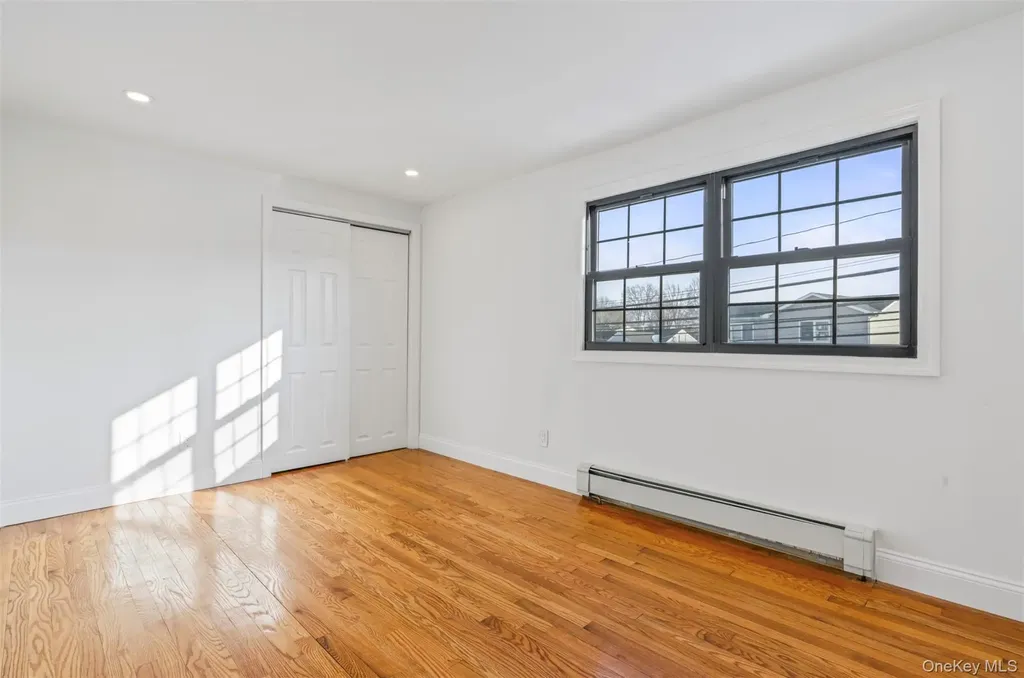 1709 Camp Avenue Merrick NY 11566