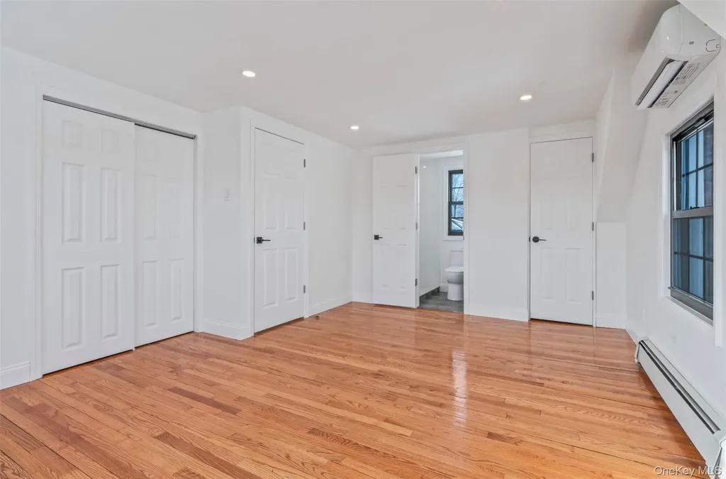 1709 Camp Avenue Merrick NY 11566