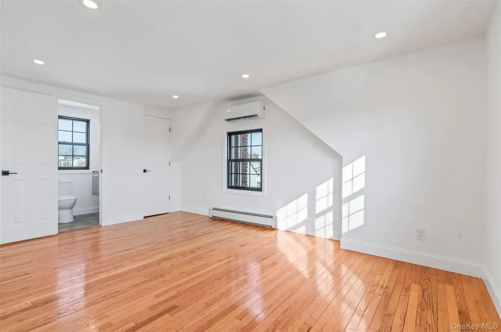 1709 Camp Avenue Merrick NY 11566