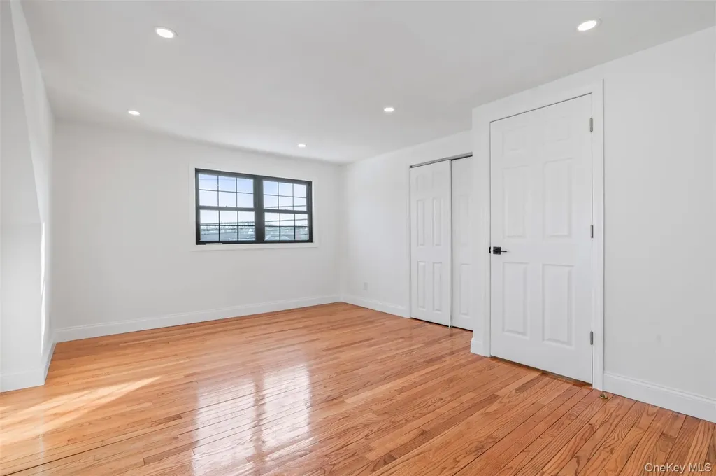 1709 Camp Avenue Merrick NY 11566