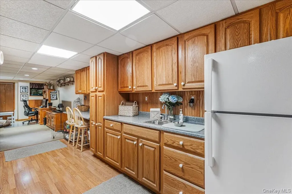 2724 166th Street Flushing NY 11358
