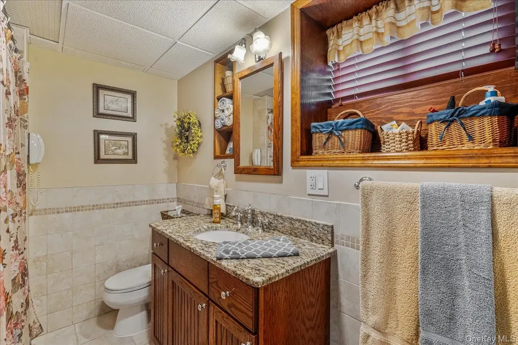 2724 166th Street Flushing NY 11358
