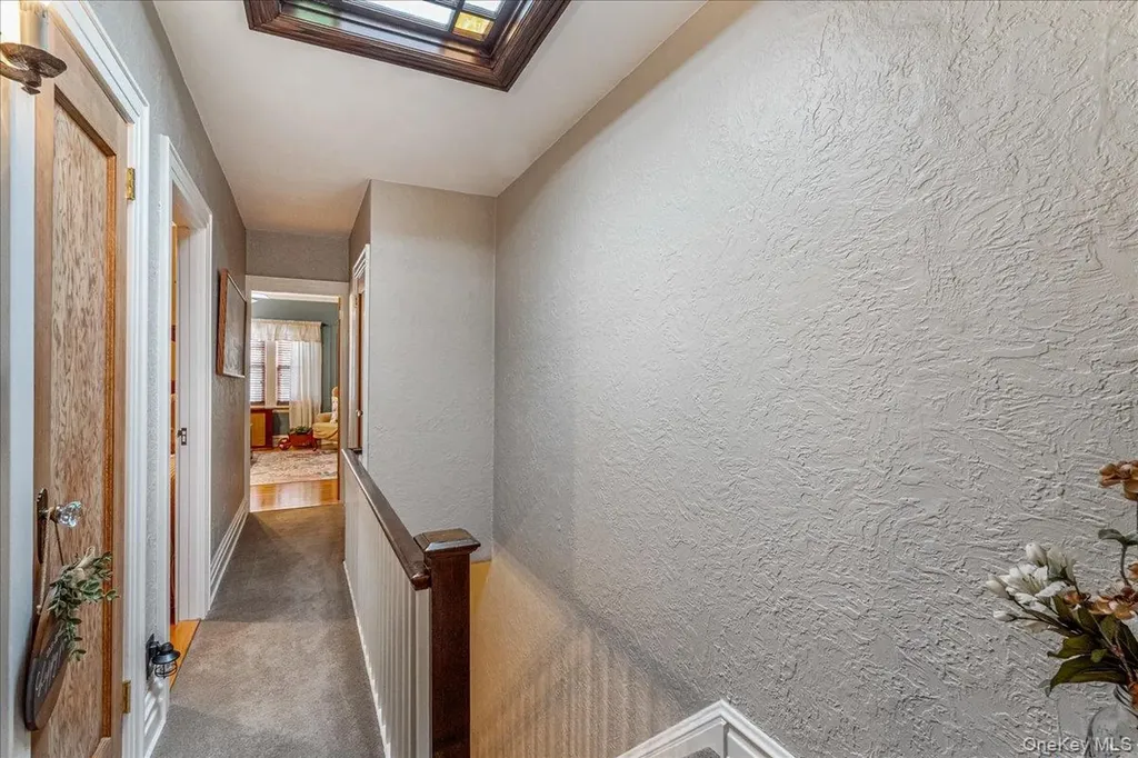 2724 166th Street Flushing NY 11358