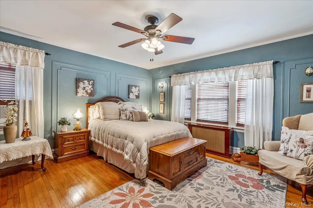 2724 166th Street Flushing NY 11358