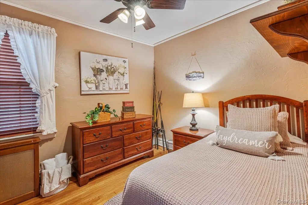 2724 166th Street Flushing NY 11358