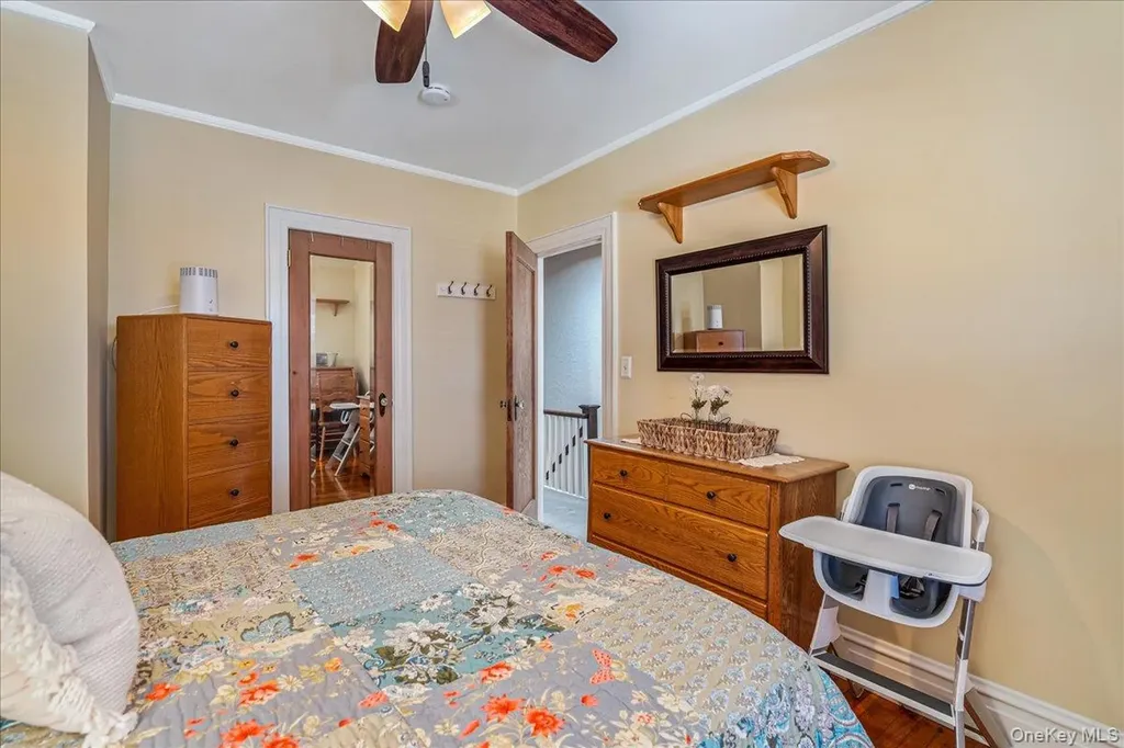 2724 166th Street Flushing NY 11358