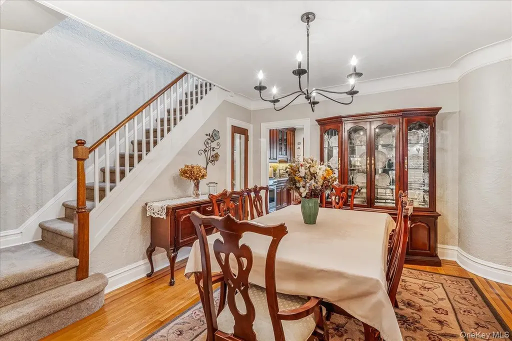 2724 166th Street Flushing NY 11358