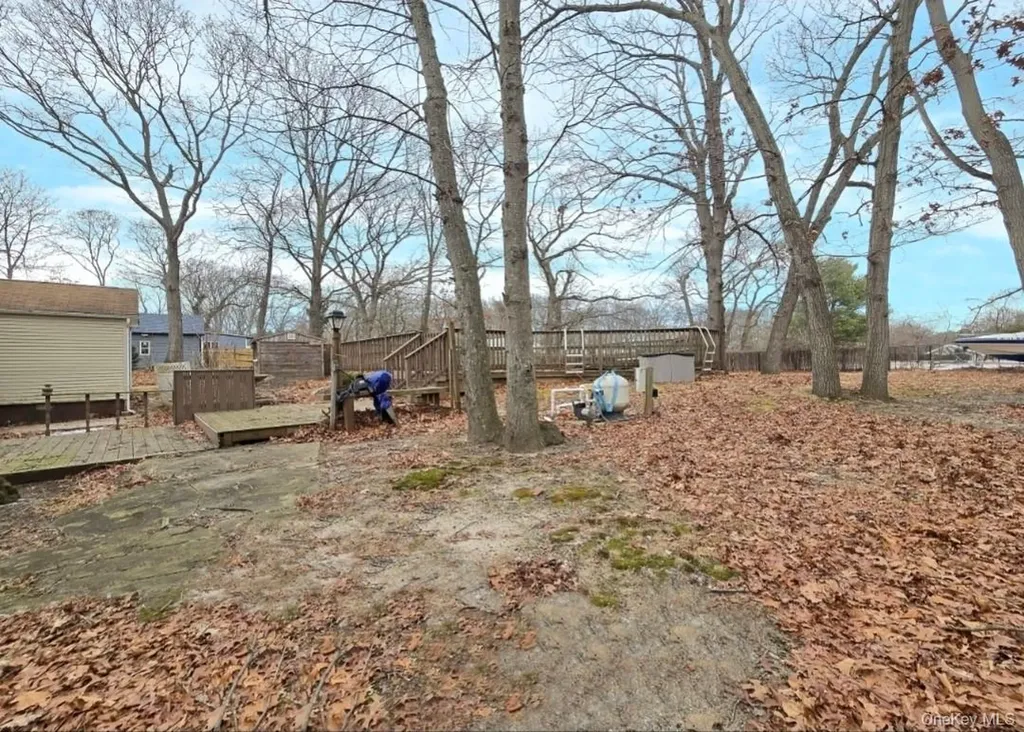 27 Dillmont Drive Smithtown NY 11787