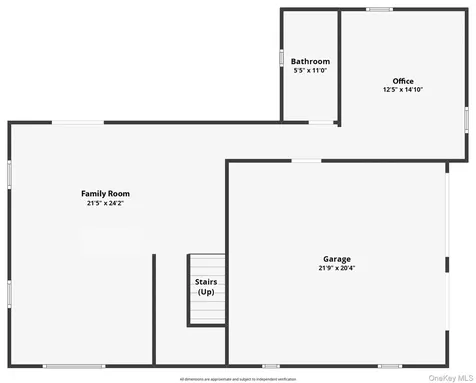 15 Tompkins Avenue Glenham NY 12527