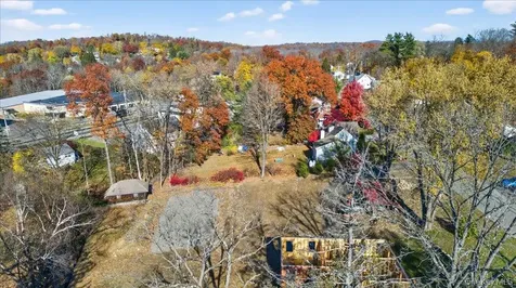 15 Tompkins Avenue Glenham NY 12527