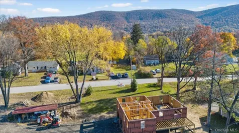 15 Tompkins Avenue Glenham NY 12527