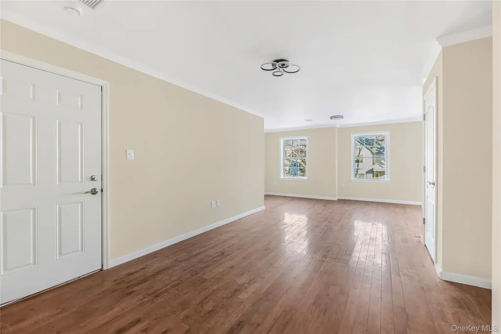 316 E 4th Street Mount Vernon NY 10553