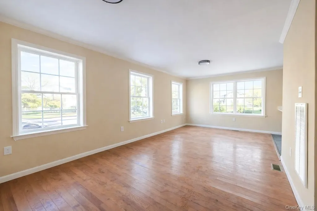 316 E 4th Street Mount Vernon NY 10553