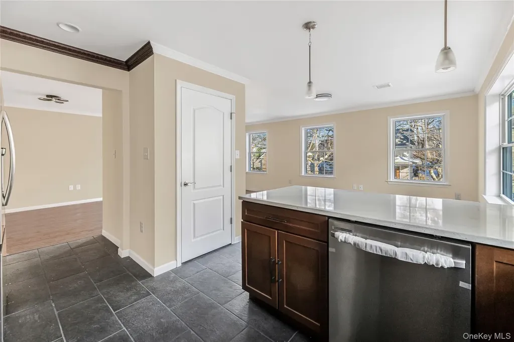 316 E 4th Street Mount Vernon NY 10553