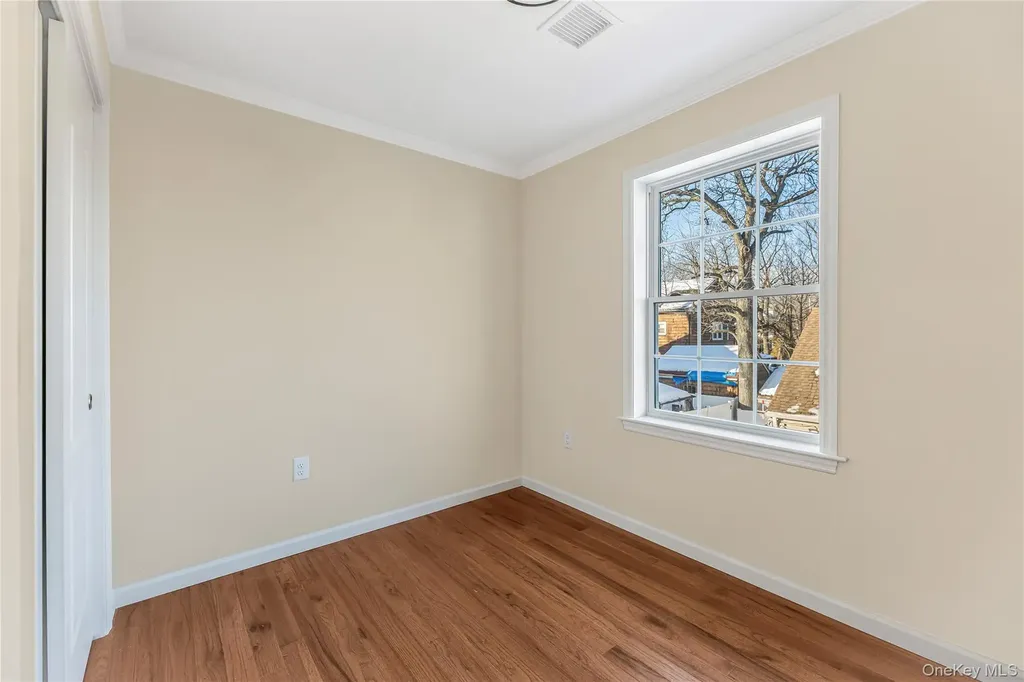 316 E 4th Street Mount Vernon NY 10553