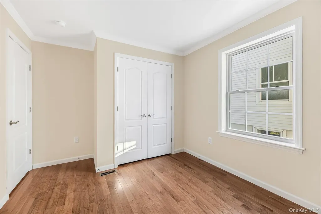 316 E 4th Street Mount Vernon NY 10553
