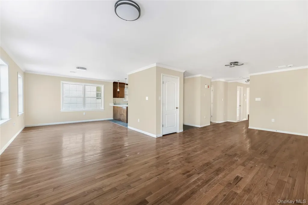316 E 4th Street Mount Vernon NY 10553
