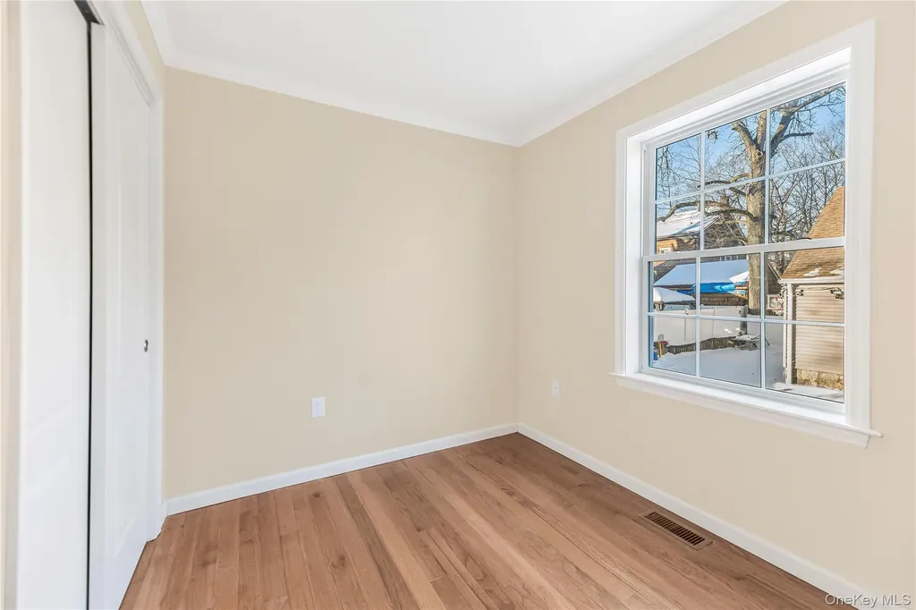316 E 4th Street Mount Vernon NY 10553