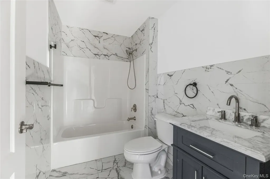 316 E 4th Street Mount Vernon NY 10553