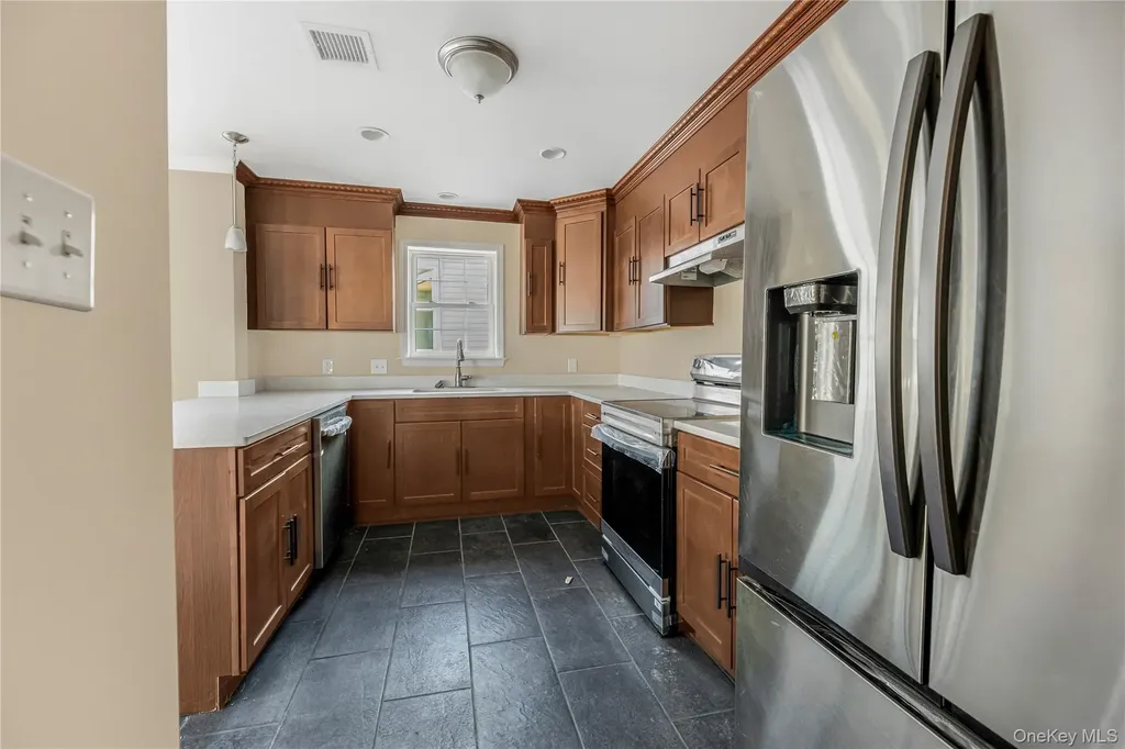 316 E 4th Street Mount Vernon NY 10553