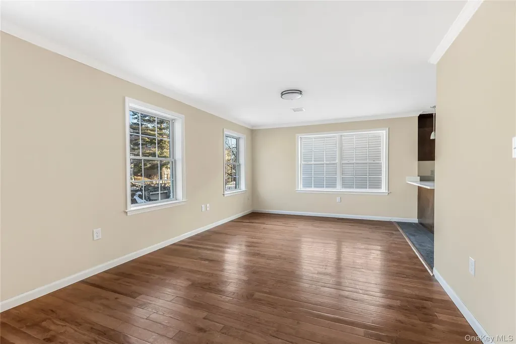 316 E 4th Street Mount Vernon NY 10553