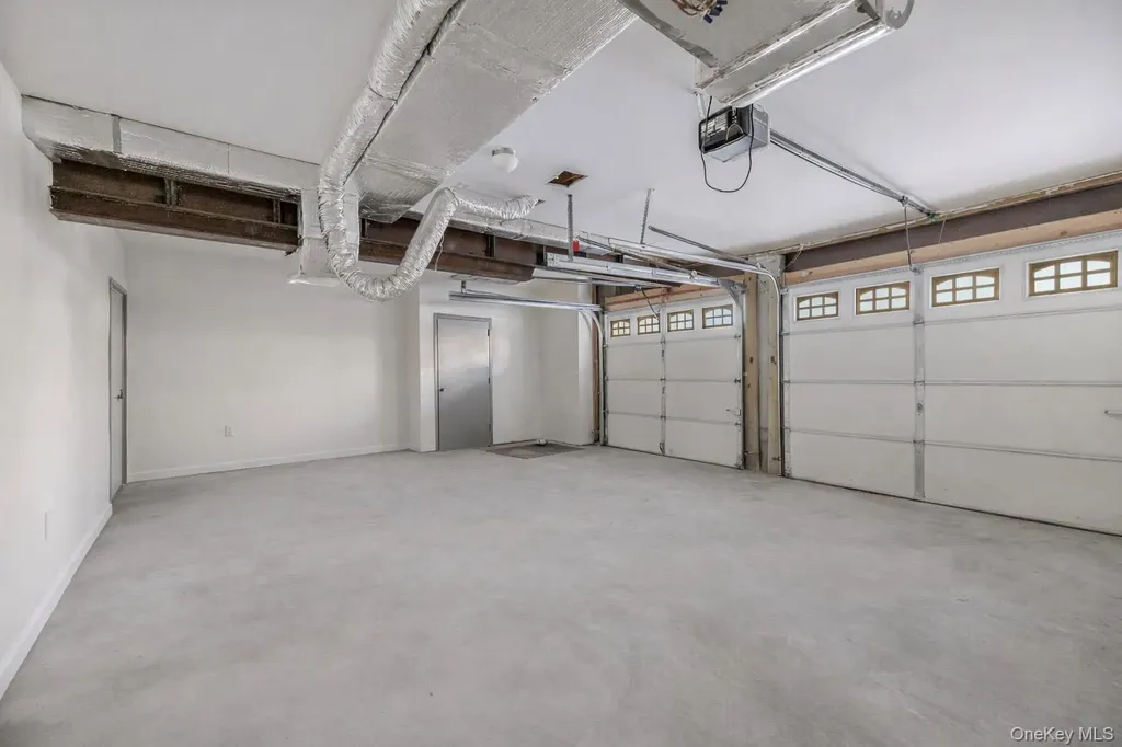 316 E 4th Street Mount Vernon NY 10553