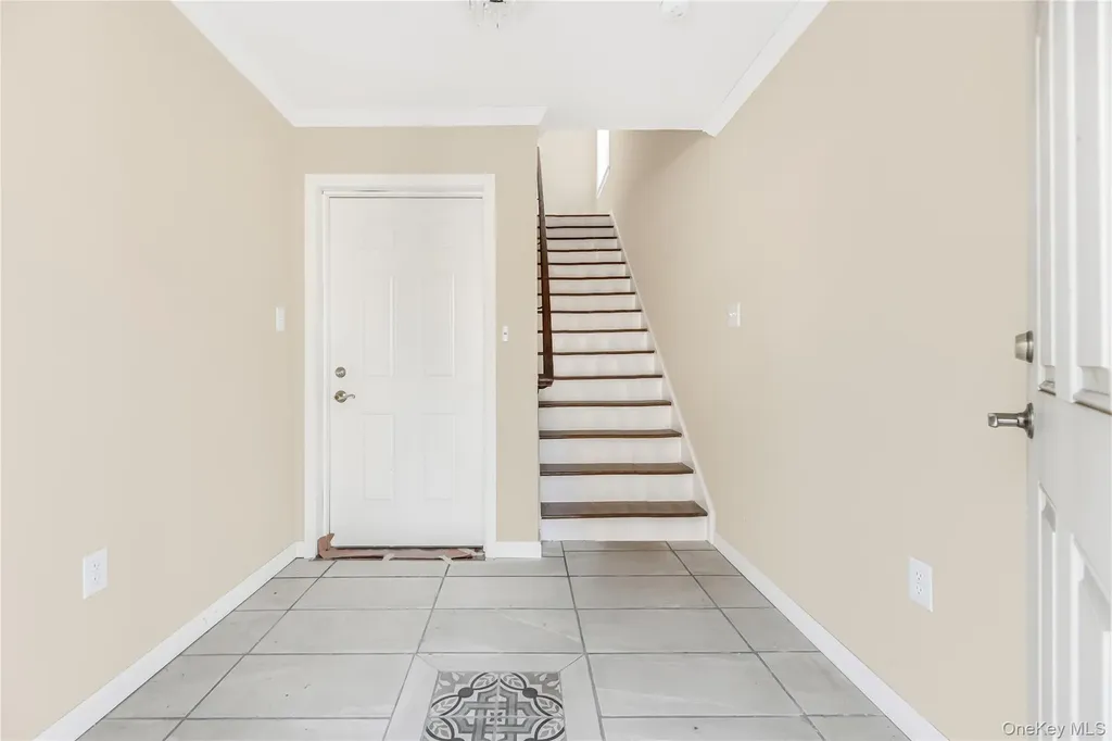 316 E 4th Street Mount Vernon NY 10553