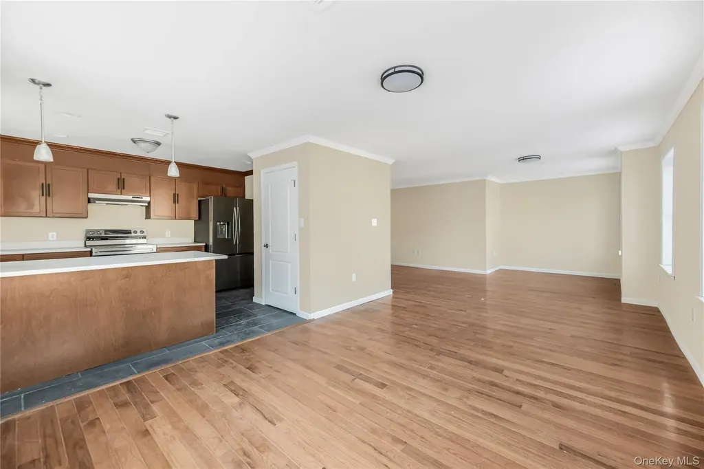 316 E 4th Street Mount Vernon NY 10553