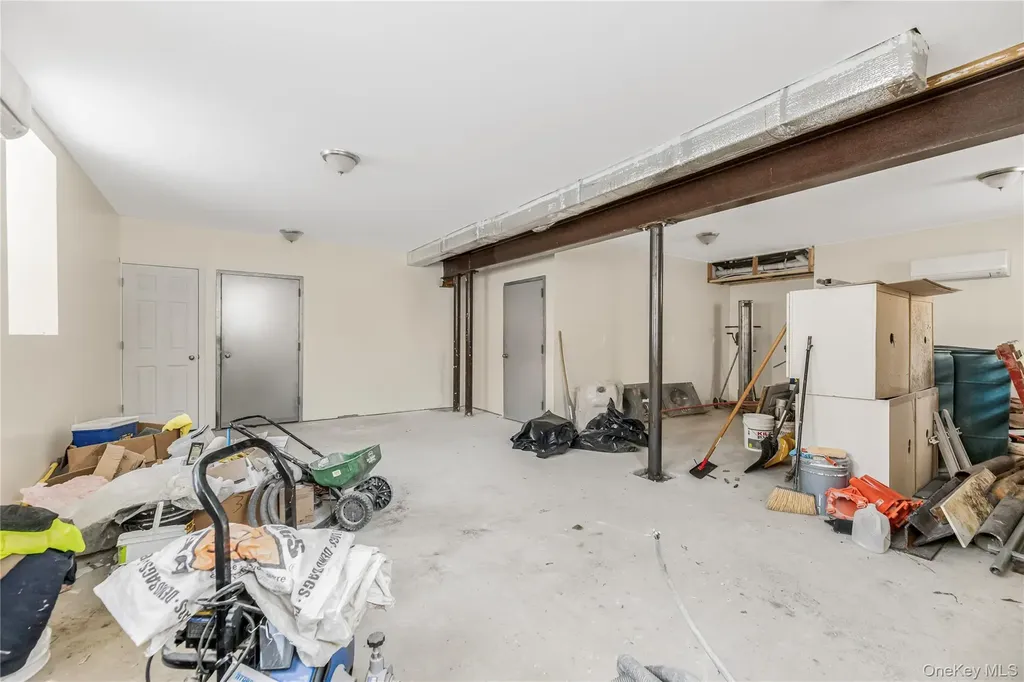 316 E 4th Street Mount Vernon NY 10553