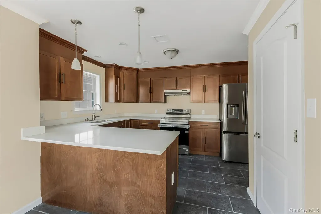 316 E 4th Street Mount Vernon NY 10553