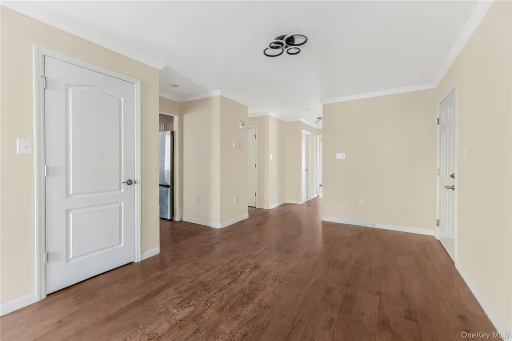 316 E 4th Street Mount Vernon NY 10553