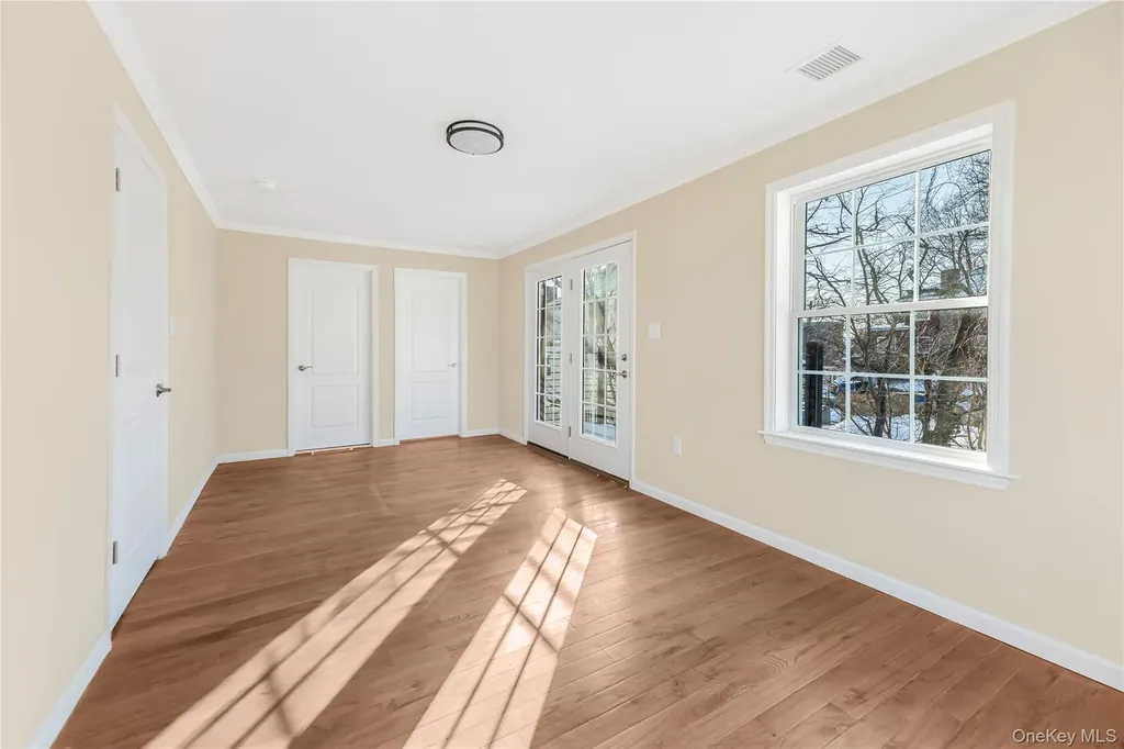 316 E 4th Street Mount Vernon NY 10553