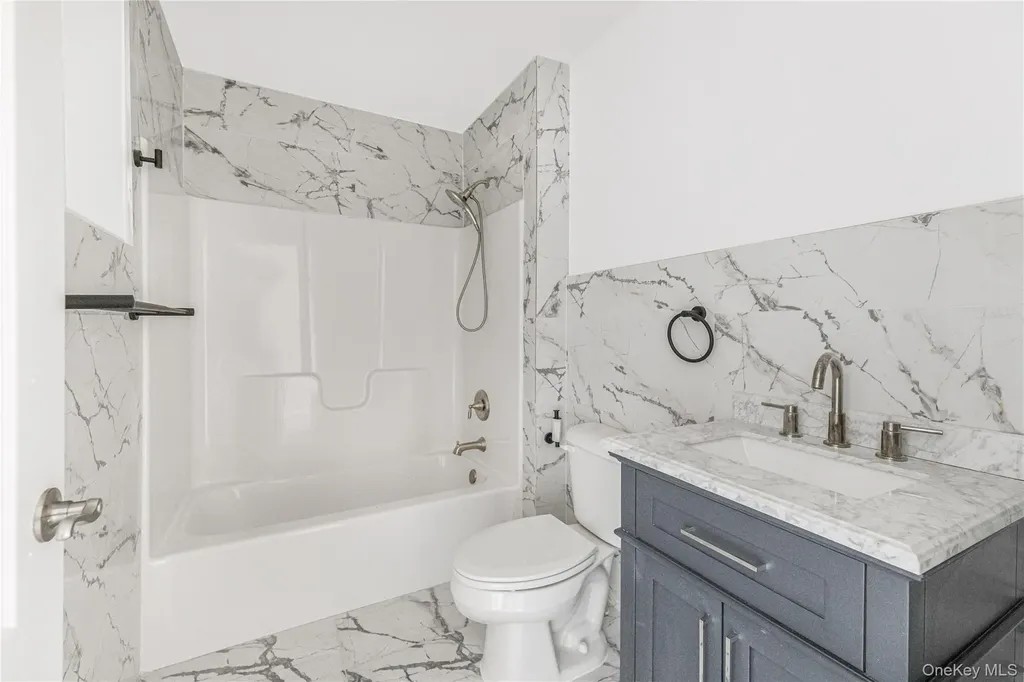 316 E 4th Street Mount Vernon NY 10553