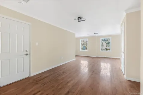 316 E 4th Street Mount Vernon NY 10553