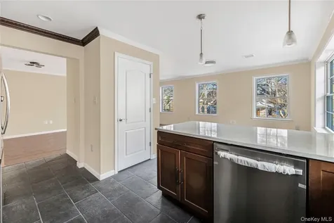 316 E 4th Street Mount Vernon NY 10553