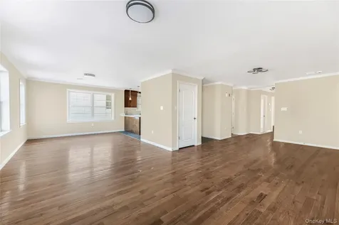 316 E 4th Street Mount Vernon NY 10553