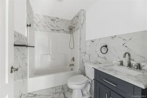 316 E 4th Street Mount Vernon NY 10553
