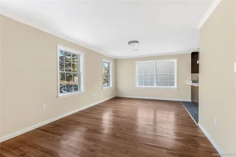 316 E 4th Street Mount Vernon NY 10553